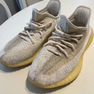 Yeezy Boost 350 V2